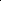 Embrace in the Dark Night